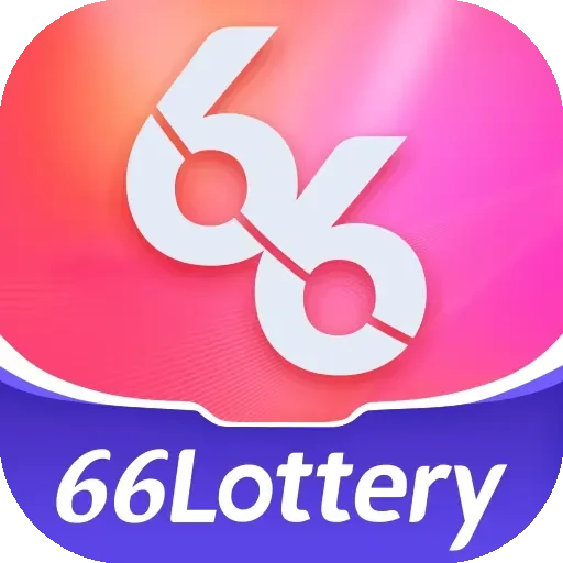 66 Lottery Login